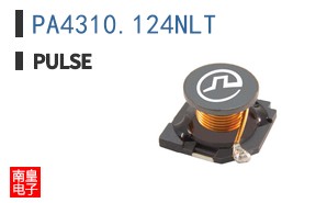 PA4310.124NLT