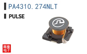 PA4310.274NLT