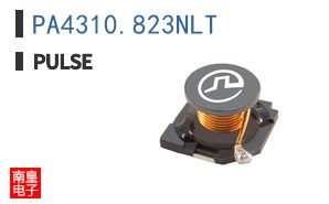 PA4310.823NLT