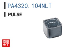 PA4320.104NLT