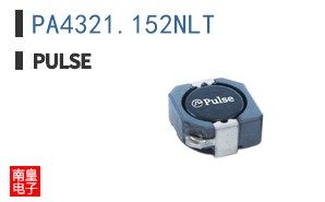 PA4321.152NLT