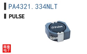 PA4321.334NLT