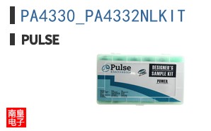 PA4330_PA4332NLKIT
