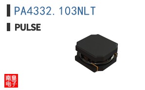PA4332.103NLT