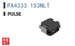 PA4333.153NLT