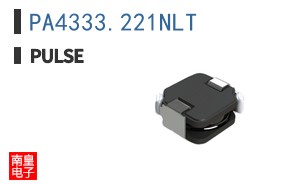 PA4333.221NLT