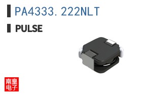 PA4333.222NLT