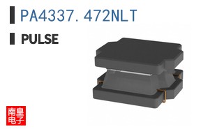 PA4337.472NLT