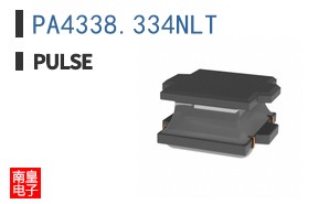 PA4338.334NLT