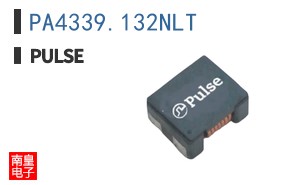 PA4339.132NLT
