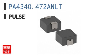 PA4340.472ANLT