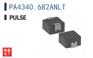 PA4340.682ANLT
