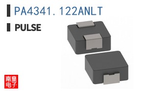 PA4341.122ANLT