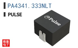 PA4341.333NLT