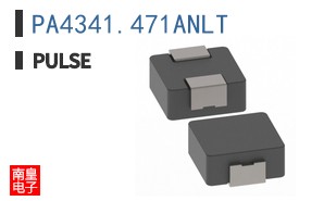 PA4341.471ANLT