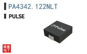 PA4342.122NLT