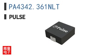 PA4342.361NLT