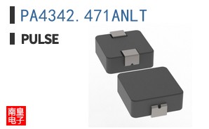 PA4342.471ANLT