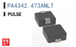 PA4342.473ANLT