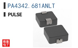 PA4342.681ANLT