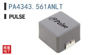 PA4343.561ANLT