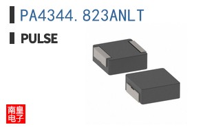 PA4344.823ANLT