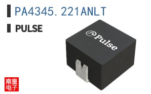PA4345.221ANLT