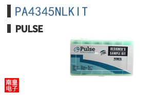 PA4345NLKIT