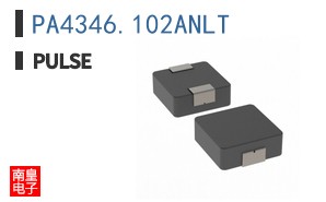 PA4346.102ANLT