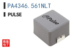 PA4346.561NLT