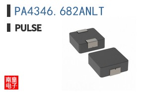 PA4346.682ANLT