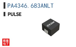 PA4346.683ANLT