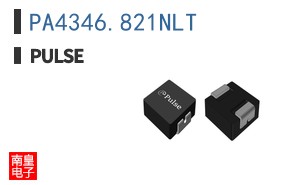PA4346.821NLT
