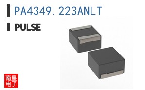 PA4349.223ANLT