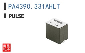 PA4390.331AHLT