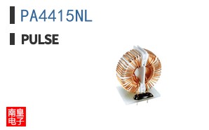 PA4415NL