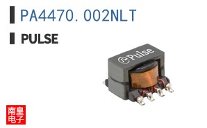 PA4470.002NLT