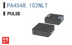 PA4548.102NLT