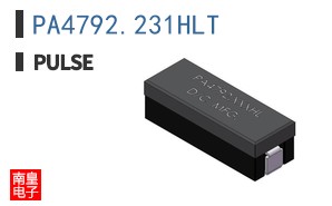 PA4792.231HLT