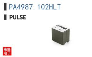 PA4987.102HLT