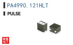 PA4990.121HLT