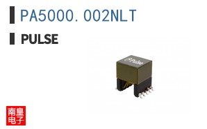 PA5000.002NLT