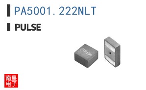 PA5001.222NLT