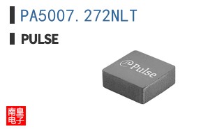 PA5007.272NLT