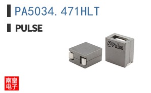 PA5034.471HLT