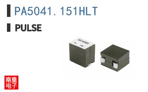 PA5041.151HLT