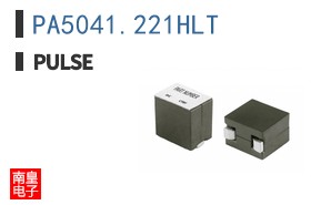 PA5041.221HLT