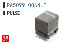 PA5099.006NLT