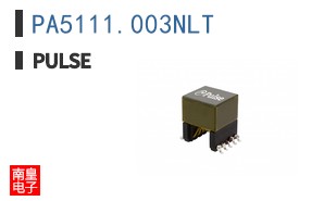 PA5111.003NLT