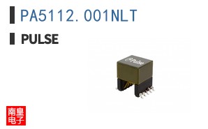 PA5112.001NLT